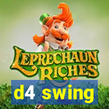 d4 swing